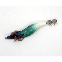 ���C�h�W���p�� �G�M �������[�G�M ���_�L�`���[�� �A�C�Y #MYR.07 �G�������h�O���[�W�����y���������z