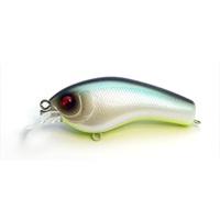 ChWp oXA[ SKM 005.lIVbh