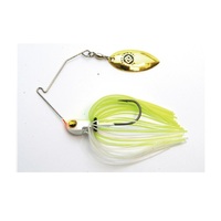 ChWp Xsi[xCg oYxCg xXssm 7g SW(EB[f) 08.`[gobNp[yz