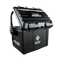 ChWp A[P[X RJ EF|nK[ 4500 I[ubN/RAIDS