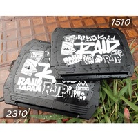 ChWp A[P[X ^NeBJBOX 1510 I[ubN/JbWS