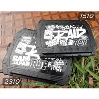 ChWp A[P[X ^NeBJBOX 2310 I[ubN/JbWS