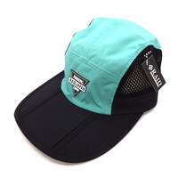 ���C�h�W���p�� �X�q �T�C�h���b�V�� �i�C�����L���b�v�y���������z