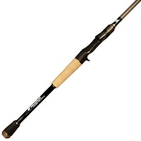 ���C�h�W���p�� �o�X���b�h �O���f�B�G�[�^�[ �}�L�V�}�� GX-611MH+POWER TECHNICA(�x�C�g 1�s�[�X)�y���������z