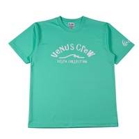 �~���g�O���[��