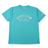 �A�N�A�u���[