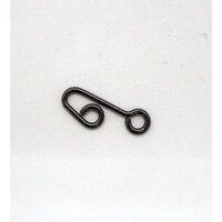 W[jAXvWFNg BHK(xCg[tbNL[p[)^CvR ubN