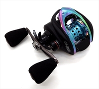 �W�[�j�A�X�v���W�F�N�g �x�C�g���[�� GRAVIUS K.IMAE AURORA K.T.F. Limited �l�I8.1 LH(���n���h��)