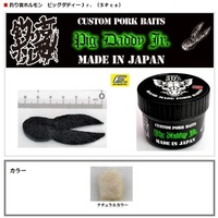 ނgz@sbN_fB[iDmbT@i`J[