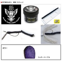 �ރ��g�z������ �؊pRP 5���� ���b�`�[�p�[�v��