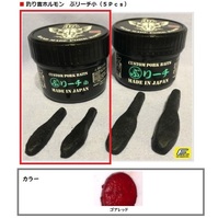 �ރ��g�z������ �u���[�`��GR 5���S�A���b�h