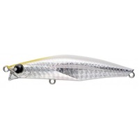 �|�b�v�V�[�N���[ �V�[�o�X���A�[ BANQ82S #004 ���C�����R�[�����s���N