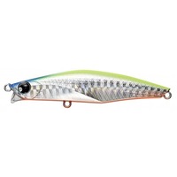 �|�b�v�V�[�N���[ �V�[�o�X���A�[ BANQ82S #005 �g���s�J���t���b�V��