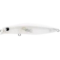 rd`@rb`od V[oXA[ EBbv87F #003 R[sNyz