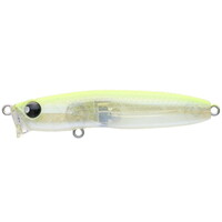 �|�b�v�V�[�N���[(Pop Sea Crew) �V�[�o�X���A�[ ���N�^�[71F #001 �n�b�s�[������