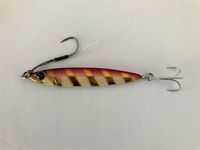 Zeake(�W�[�N) R�T�[�f�B�� 20g ZG�A�J�L���y���������z