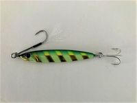 Zeake(�W�[�N) R�T�[�f�B�� 20g ZG�O���[���S�[���h�y���������z