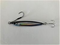 Zeake(�W�[�N) R�T�[�f�B�� 40g �J�^�N�`