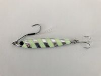 Zeake(�W�[�N) R�T�[�f�B�� 40g �[�u���O���[