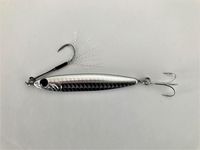 Zeake(�W�[�N) R�T�[�f�B�� 60g �n�K���V���o�[