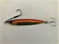 Zeake(�W�[�N) R�T�[�f�B�� 60g �n�K���A�J�L���y���������z