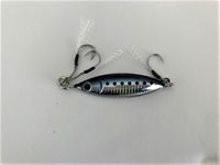 �y��������(�W�[�N�j�@�r�r�b�g�@�Q�O���@�}�C���V