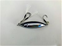 �y�l�R�|�X�Ώەi�zZeake(�W�[�N) S�r�b�g 20g �J�^�N�`