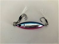 Zeake(�W�[�N) S�r�b�g 30g �u���[�s���N�y���������z