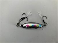 Zeake(�W�[�N) S�r�b�g 30g ���C���{�[�L�����f�B�[�y���������z