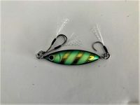 �y�l�R�|�X�Ώەi�zZeake(�W�[�N) S�r�b�g 30g ZG�O���[���S�[���h