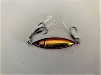 �y�l�R�|�X�Ώەi�zZeake(�W�[�N) S�r�b�g 40g �A�J�L���y���������z