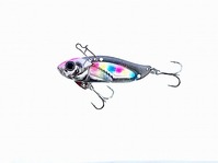 �W�[�N�@�A�X�g���o�C�u�S�T�@�R�b�g���L�����f�B�[