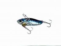 �W�[�N �A�X�g���o�C�u65 �}�C���V