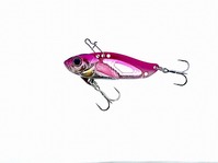 �W�[�N �A�X�g���o�C�u65 �s���N