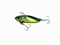 �W�[�N �A�X�g���o�C�u65 �O���[���S�[���h�O���[�x���[