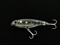 ylR|XΏەizW[N O VLOyV 4.5cm VX