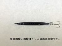 y󂠂zZeake(W[N)@fXbV[@U@frOOQ@}CV