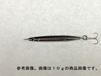 �y�󂠂�zZeake(�W�[�N)�@�f�X���b�V���[�@�U���@�f�r�O�O�S�@�J�^�N�`