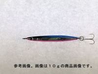 y󂠂zZeake(W[N)@fXbV[@U@frOOT@u[sN