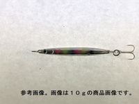 y󂠂zZeake(W[N)@fXbV[@U@frOOV@C{[LfB[