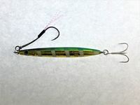 商品検索45800398(並び順：人気順)｜釣具の通販ならキャスティング