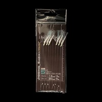 �W�[�N �T�r�L�d�|�� ZEAKE(�W�[�N) JIGSBK3S �W�M���O�T�r�L3�{�j2�Z�b�g���� S