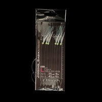 �W�[�N �T�r�L�d�|�� ZEAKE(�W�[�N) JIGSBK3L �W�M���O�T�r�L3�{�j2�Z�b�g���� L�y���������z