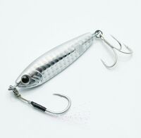 �W�[�N ���^���W�O F�T�[�f�B��15g FS001 �n�K���V���o�[