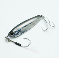 �W�[�N ���^���W�O F�T�[�f�B��15g FS004 �J�^�N�`