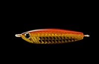 �W�[�N ���^���W�O F�T�[�f�B��30g FS006 �n�K���A�J�L��