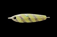 �W�[�N ���^���W�O F�T�[�f�B��40g FS008 �[�u���O���[�y���������z