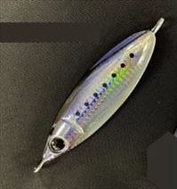 �W�[�N ���^���W�O S�r�b�g 40g 90 �}�C���V�O���[�x���[(TS�J���[)�y���������z