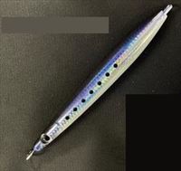 W[N ^WO GXbV[ 30g 90 }CVO[x[(TSJ[)