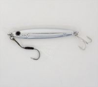 �W�[�N ���^���W�O R�T�[�f�B�� �A���~�V���o�[UV21 30g